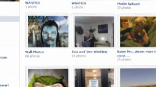 KWWL facebook Fan of the Week: Dewy
