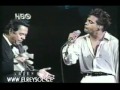 Luis Miguel El Concierto Tour 1995 (Review ...