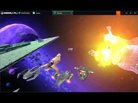 Executor Journey Guide Bonus Tier - win every time