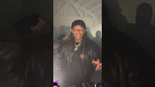 Ye &amp; Ty Dolla $ign preview unreleased Playboi Carti feature on VULTURES 2 at LA listening