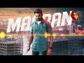 Kingbeats7733 Maaran Polladha Ulagam Song BGM Ringtone King Beats Download Link