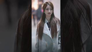 Hottest#Chinese #beautiful #gorgeous #street #girls #women