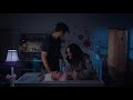 UnitedHealthcare Night Shift 30