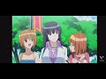 Kämpfer Episode 8 And 9 Explanation In Hindi Anime Fan S