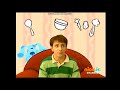Steve Gets The Sniffles Thinking Time Music Better Sound
