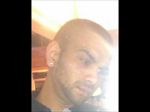 Babutsa Alisamadim 2012