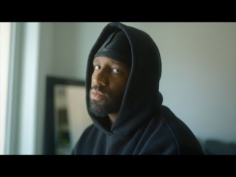 God Is About to Reveal the Truth About the Relationship You’ve Been Stuck In