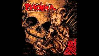 Phobia - 20 - enemy of the state