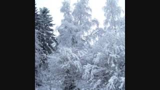 Urkumusiikki.  Tähti syntynyt tänään meille on