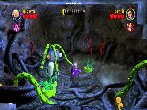 LEGOHarryPotter 2014 02 09 13 32 44 69