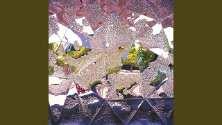 Very Small and Weak in a Land of Barbarians