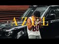 Azul Slowed Reverb Guru Randhawa
