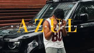 Download lagu Azul ( Slowed   Reverb ) - Guru randhawa mp3