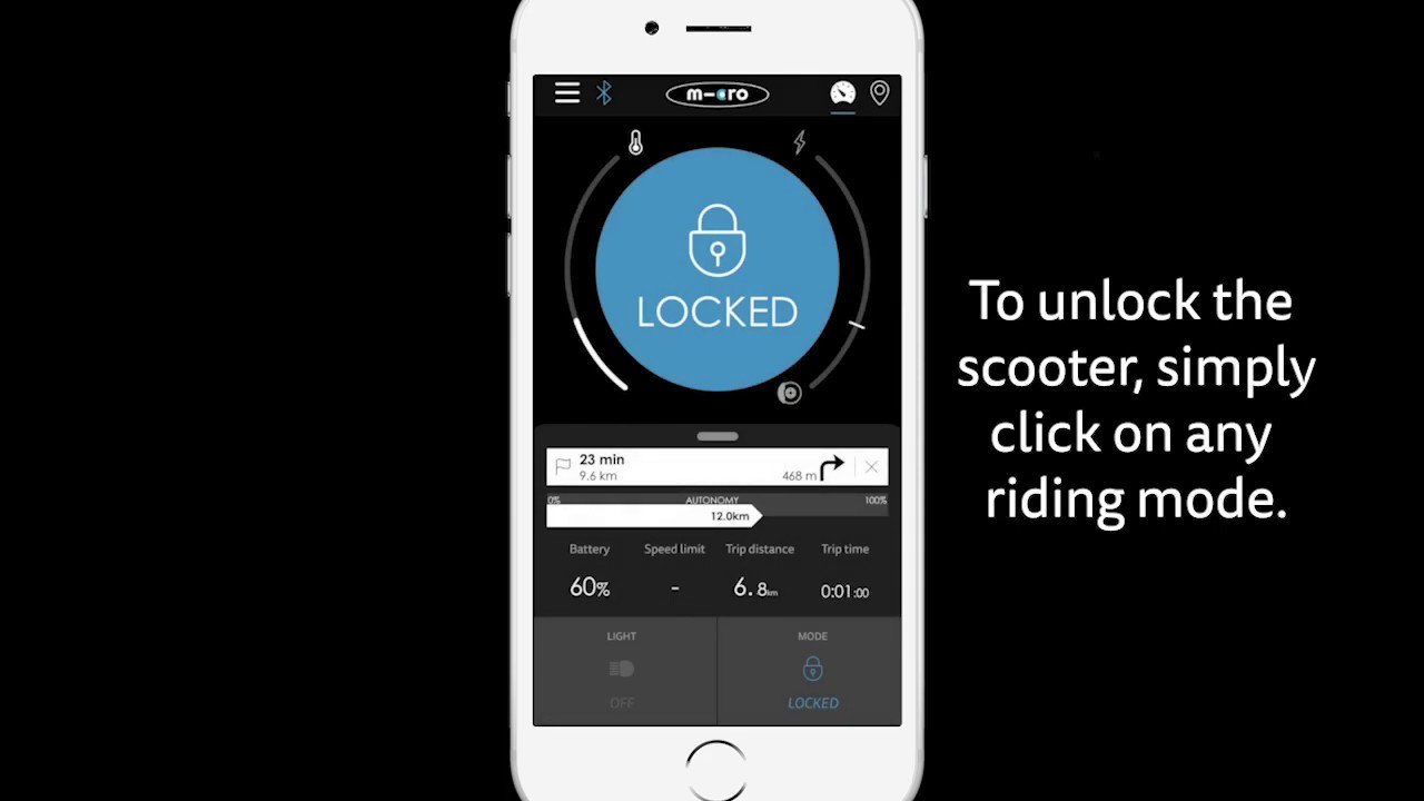 aucune image d'aperçu disponible