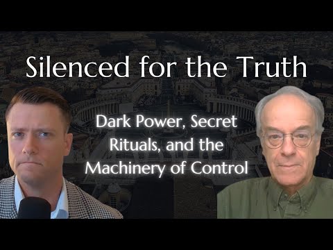 Inside the Dark Power of Geopolitics — Children as Currency