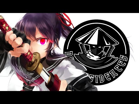 Dr.Ushūu - Bondystyle