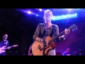 Trashcan Sinatras - 20 -  "The Safecracker", Live at the Troubadour, LA, 6/4/2016