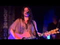 Sara Petite LIVE at "The Basement"