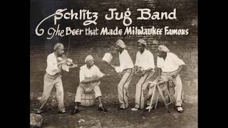 Memphis Jug Band || On the Road Again