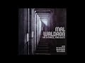 Mal Waldron - Golden Golson