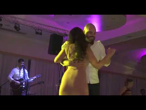 SHALLOW - Grupa Amigos (Lady Gaga & Bradley Cooper)