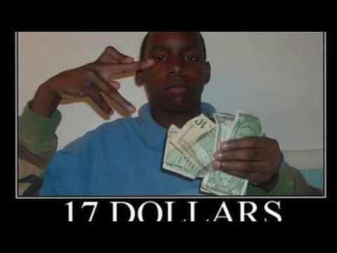 Donniez Vepp - Rba-Qualifikation (legendär!)