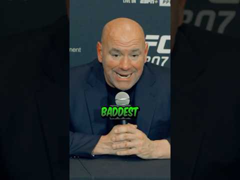 Alex Pereira’s Adaptability and Audacity in the UFC Octagon