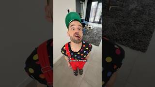 Video thumbnail image