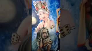 Download lagu JALMO TAN keno kiniro mp3