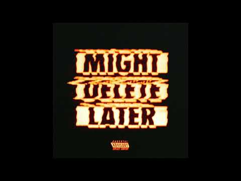 [CLEAN] J. Cole - H.Y.B. (feat. Bas & Central Cee)