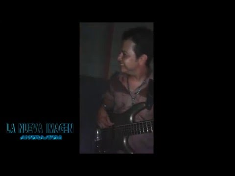 La nueva imagen *Ahora.com* - En club arabe de carora