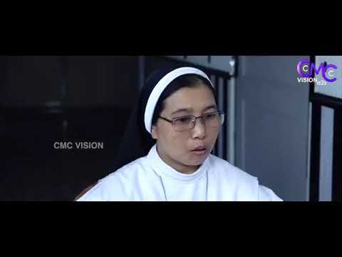 Go Go Go away corona exlent song by CMC vision