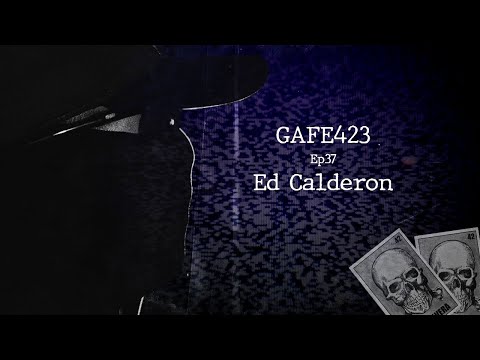 The Elite World of Mexico’s Special Forces Through GAFE423’s Eyes