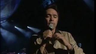 Los Temerarios - Por Qué Te Conocí (En Vivo Desde El Estadio Azteca 2000)