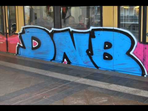 Guv & Dominator - Martial Arts