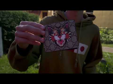 фото stone island худи 0