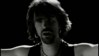 NEW MODEL ARMY - Living in the Rose