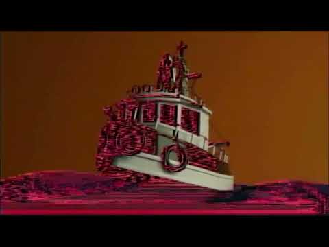 O Portughés & Volk Gz - Un oco na historia