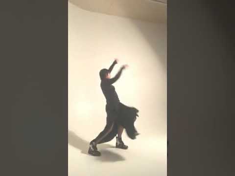 Xuxa | Instagram Live Stream | December 07, 2019