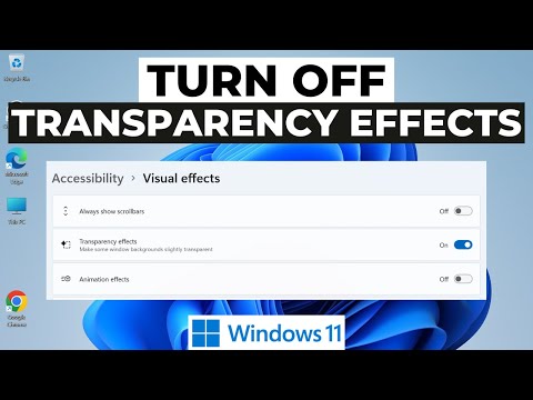 How to Disable Turn Off Antivirus on Windows 11