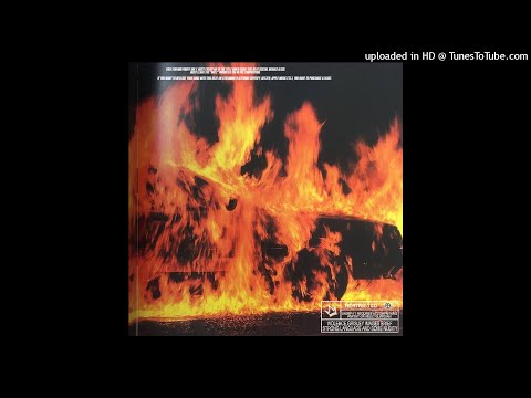 [FREE] Damso x Travis Scott x Asuncion Type Beat - "Fort Knox" (prod. Traez Eleven)