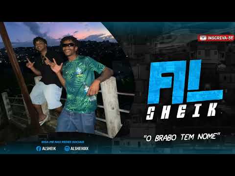 MC VITIN LC, MC GABZIN, MC NEGRALHA - SENTADA DIFERENTE - DJ KIK PROD E DJ MARCÃO LC