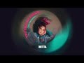 Netta - You Spin Me Round (Like a Record)