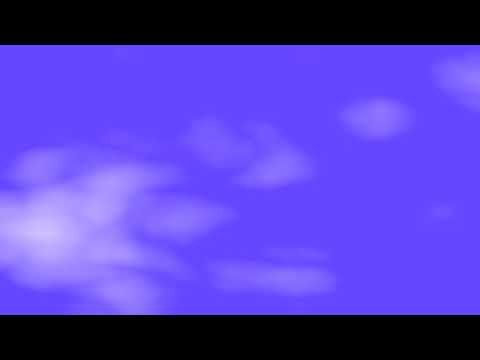 Yo tengo un amigo que me ama.