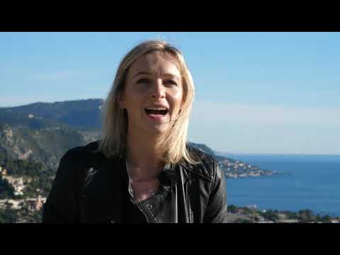 ESPRIT BLEU - A LA DECOUVERTE DES SPORTS SOUS-MARINS - LA PLONGEE EN APNEE