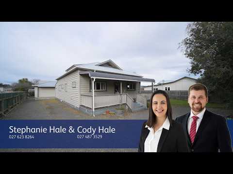 Open gallery