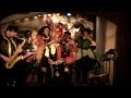 !!ADICHIE "LIVE @ THE SUGAR BAR"!! PT 1