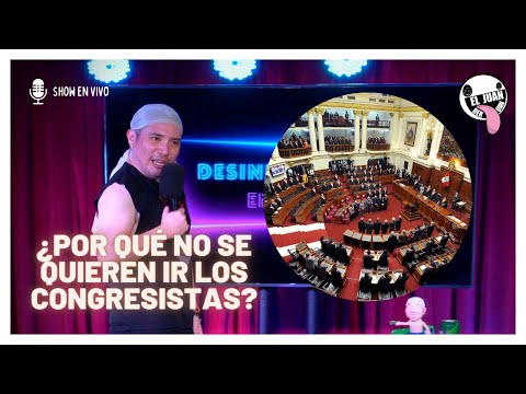 #ElCacash La otra ex cuñada del primer ministro