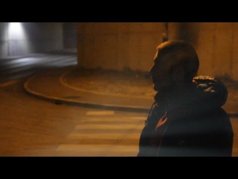 REHA AZNI - SVAKI DAN REP (VIDEO) 2016