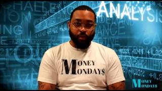 Money Mondays: Should you charge your child rent?